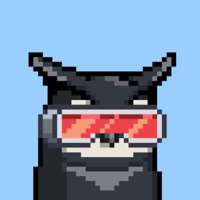 LacresiaRy23125's profile picture. I'm feeling 🤑 rich! Just bought a new #NFT and invested in some #Crypto #nftmarketplace #nftmagazine