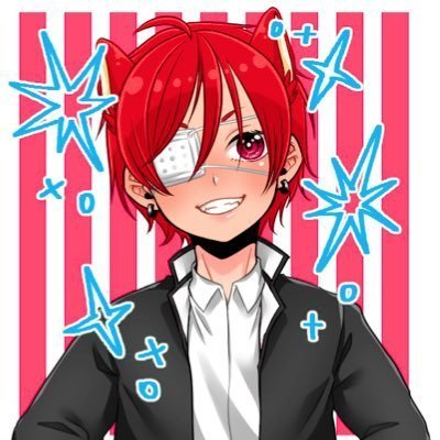 Kenwolf218's profile picture. age 22