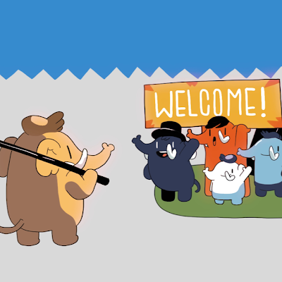 Polymathemat's profile picture. 