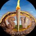 SV 2023 (@sv2023t5) Twitter profile photo SV 2023 (@sv2023t5) Twitter profile photo