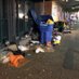 Fedupwithvancouver (@fedupwithv46099) Twitter profile photo Fedupwithvancouver (@fedupwithv46099) Twitter profile photo