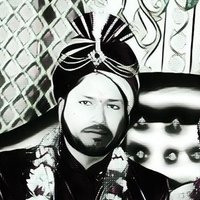 ~मिथलेश त्यागी~ (@mithleshtyagi11) 's Twitter Profile