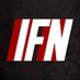IFN (@ifnboxing) Twitter profile photo IFN (@ifnboxing) Twitter profile photo