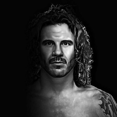 unleashed_es's profile picture. 🎥https://t.co/vPyHb4PbBm🎥