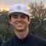 Nicholas Papacharalambous (@nicholaspapach2) Twitter profile photo Nicholas Papacharalambous (@nicholaspapach2) Twitter profile photo