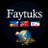 Faytuks News Δ