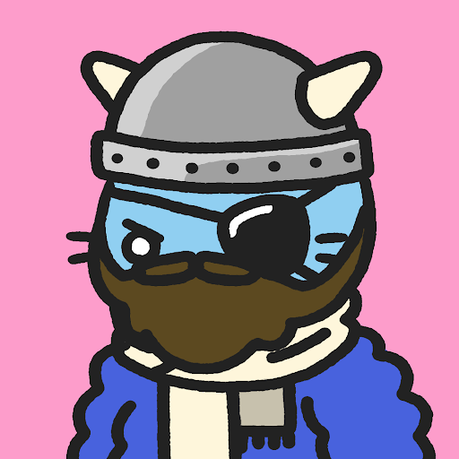 ELANGars11's profile picture. Official Twitter of Architecture ITS 2011