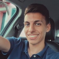 Daniel ⚽️ (@danielbarao98) 's Twitter Profile