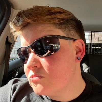 He/Him. Out transmasc, T from 7 Sept 23. Pre surgeries. DMs open dickheads or transphobia will be ignored/blocked/reported. 🩵🩷🤍🩷🩵