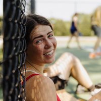 kate:) (@kate_sperry22) 's Twitter Profile