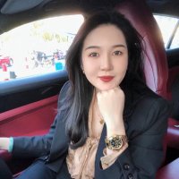 Xiaona (@ellioftt) 's Twitter Profile