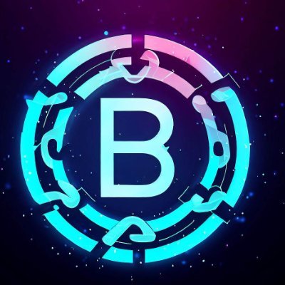 MassaFuture's profile picture. software developer