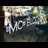 mcbloom13's profile image