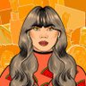 Lumii_d_Dev_WID's profile picture. Web3 Developer in view 🚀 | Passionate about all things Web3 🌐 | Building the decentralized future| Community moderator @Tachafigroup