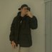 Davi (@davifps1_) Twitter profile photo Davi (@davifps1_) Twitter profile photo