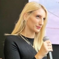 Amina Bourguiba 💡 (@amina_bourguiba) 's Twitter Profile Photo