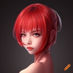 ᴢᴇʟᴅᴀ ᴄᴏʟᴇᴍᴀɴ 🎨🖌️ ᴄᴏᴍᴍɪꜱꜱɪᴏɴ ᴏᴘᴇɴ ✨ (@zelda1coleman) Twitter profile photo ᴢᴇʟᴅᴀ ᴄᴏʟᴇᴍᴀɴ 🎨🖌️ ᴄᴏᴍᴍɪꜱꜱɪᴏɴ ᴏᴘᴇɴ ✨ (@zelda1coleman) Twitter profile photo