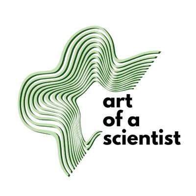 ArtOfAScientist Profile Picture