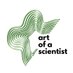 Art of a Scientist at Duke (@artofascientist) Twitter profile photo Art of a Scientist at Duke (@artofascientist) Twitter profile photo