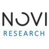 Novi Research: Empowering innovative companies with custom market research solutions. Actionable insights for informed decisions. Stay ahead.