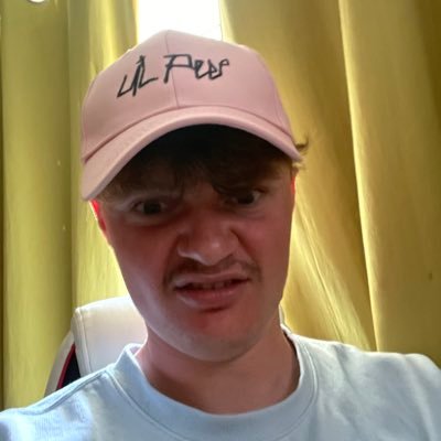 McleishLewis Profile Picture