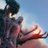Nebula_MTG's profile image