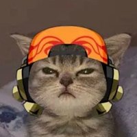e (@549925ef) 's Twitter Profile