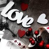 Tamer81092113's profile picture. 