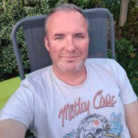Leigh Frayling (@leighfrayling) 's Twitter Profile