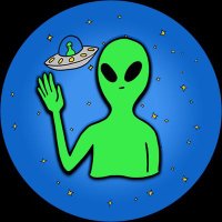 Flipper_eth (@flipper_ethh) 's Twitter Profile Photo Flipper_eth (@flipper_ethh) 's Twitter Profile Photo