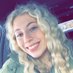 Rachel Rustad (@rachelrustad) Twitter profile photo Rachel Rustad (@rachelrustad) Twitter profile photo