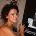 La Melito (@antonellamelit1) Twitter profile photo La Melito (@antonellamelit1) Twitter profile photo