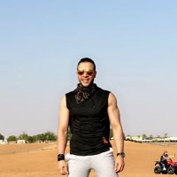 Muhammad.Yassien (@mohamedyassiin7) 's Twitter Profile