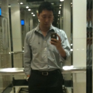 santakool's profile picture. นักลงทุน(เม่า)รายย่อย สะเดาะเคราะห์เทรดเดอร์ นักศึกษาโหราศาสตร์สากล ยูเรเนียน