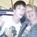 TJ Wheeler - @Ilovemymumjan - Twitter