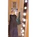 Mona (@mon2elbahnasy) Twitter profile photo Mona (@mon2elbahnasy) Twitter profile photo