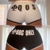 Cuckold dream ♠️🇵🇹🇨🇭 (@guardasrg) Twitter profile photo Cuckold dream ♠️🇵🇹🇨🇭 (@guardasrg) Twitter profile photo
