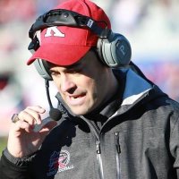 Jim Shapiro (@jimshapiro) 's Twitter Profile