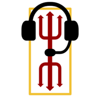 Inferno TV (@infernotv__) 's Twitter Profile