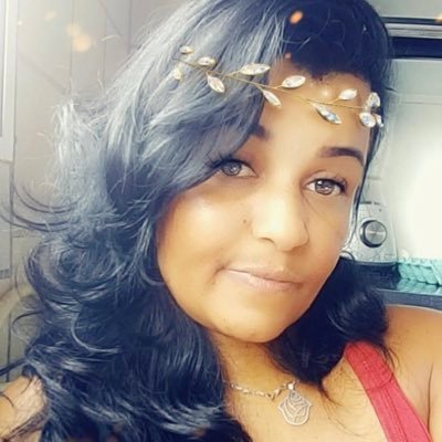 Andrea68131254's profile picture. Eu sou o que eu penso🧚🏽‍♂️