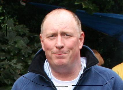 Research assistant at Leeds Uni, father to 3 wonderful kids and supporter/co-owner of FC United of Manchester