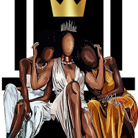 New Crowns & Thrones(@nwcrownsthrones) 's Twitter Profile Photo