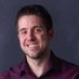 Brian Manzullo (@brianmanzullo) Twitter profile photo Brian Manzullo (@brianmanzullo) Twitter profile photo