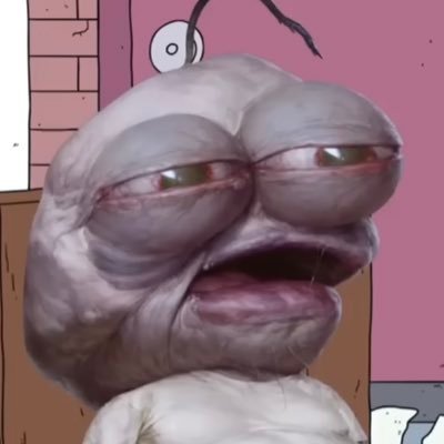 Roel1537084's profile picture. 