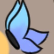 Welcome to the Twitter for a currently unnamed HPII au. Here you can find updates and art
Current work: The Sea Sings a Song (Can You Hear It?) (1/2)