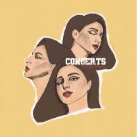 حفلات أنغام | حمد (@anghamconcerts) 's Twitter Profile