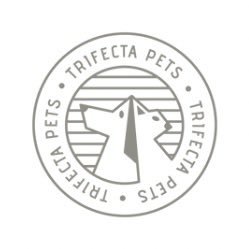 Trifecta Pets revolutionary grooming solution detoxifies, deodorizes, and freshens your pet's fur without the need for water or rinsing.🐾🐶😻