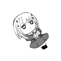 さくらだ (@skrd88) 's Twitter Profile Photo さくらだ (@skrd88) 's Twitter Profile Photo