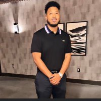 Marcus Byrd (@moneybagg_byrd) 's Twitter Profile