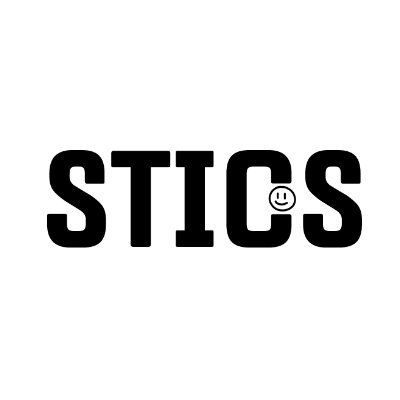 All cryptos started off with ₿itcoin and all of us started off with STICS ☁️ https://t.co/0Kto4glCFe
Coming very soon to Ordinals.
